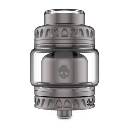 Dovpo Blotto MAX RTA Atomiseur 3.8ml