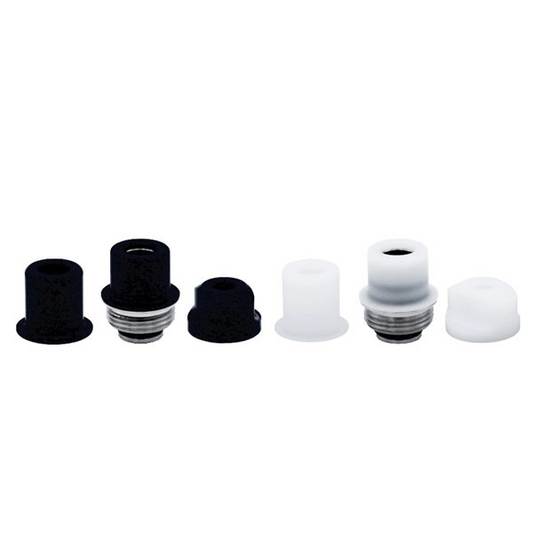 Kit Drip Tip intégré DOVPO pour Abyss