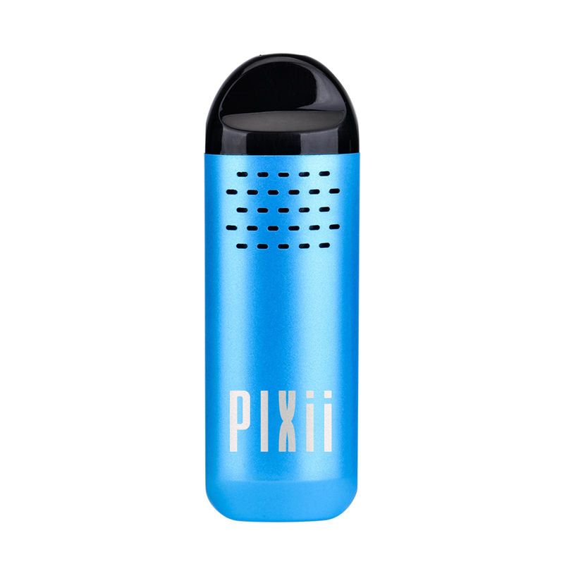 Kit de vaporisateur d'herbes sches DAZZLEAF PIXii Pas Cher | fr.vapormo.com frvapormo Kit de vaporisateur d'herbes sches DAZZLEAF PIXii Pas Cher | fr.vapormo.com frvapormo