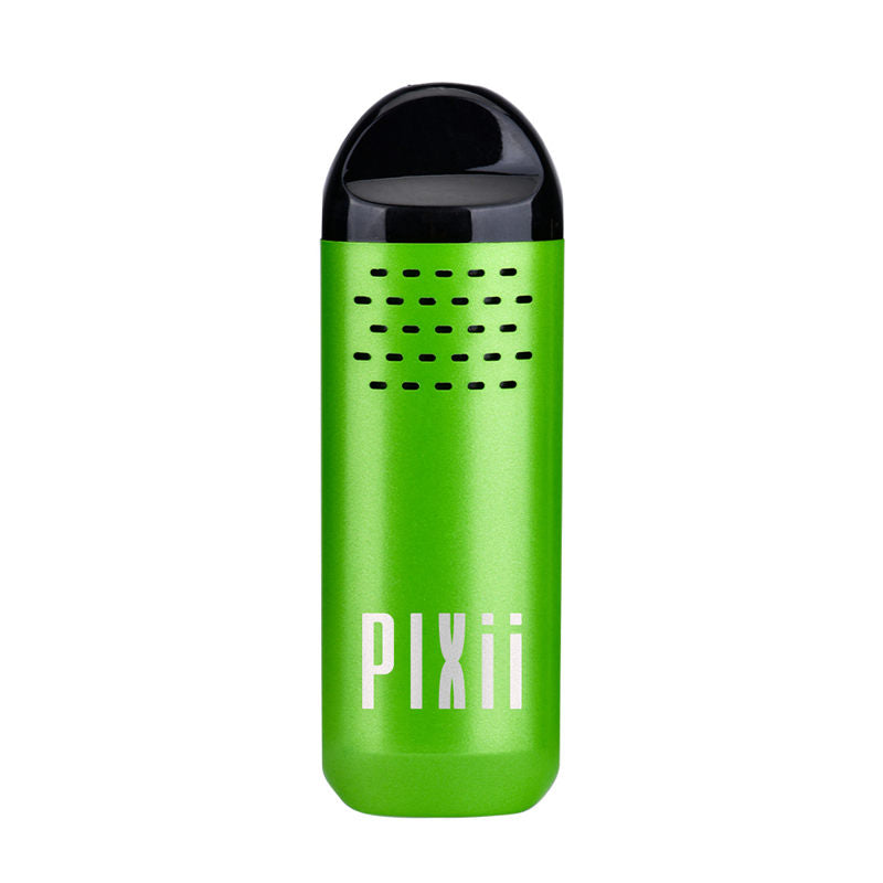 Kit de vaporisateur d'herbes sches DAZZLEAF PIXii Pas Cher | fr.vapormo.com frvapormo Kit de vaporisateur d'herbes sches DAZZLEAF PIXii Pas Cher | fr.vapormo.com frvapormo