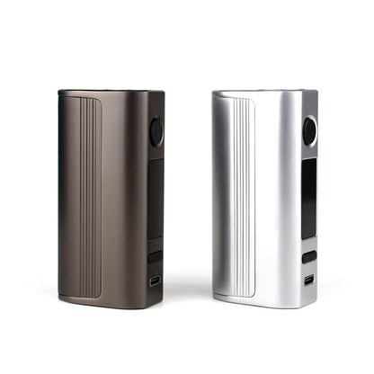 Dovpo Tribute 100W Box Mod