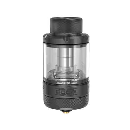 Atomiseur Mesh RTA DOOM X - Damn Vape