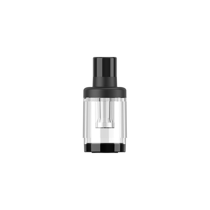 Cartouche de dosette vide Eleaf iJust D20 3 ml 1 pièce/paquet