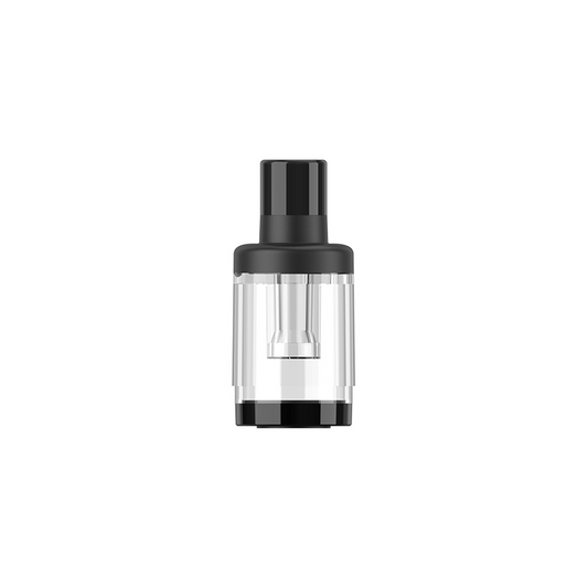 Cartouche de dosette vide Eleaf iJust D20 3 ml 1 pièce/paquet