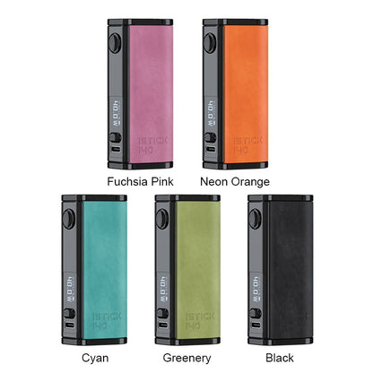 Eleaf iStick i40 Mod 40W