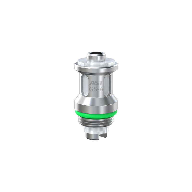 Bobines de remplacement Eleaf GS-A 0.8Ω 5pc/pack