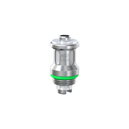 Bobines de remplacement Eleaf GS-A 0.8Ω 5pc/pack