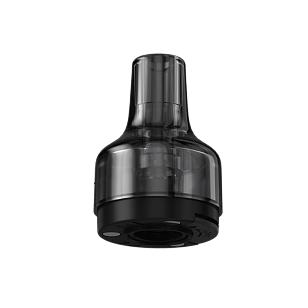 Cartouche de remplacement pour Eleaf GTL Mini Empty Pod 2ml (1pc/pack)