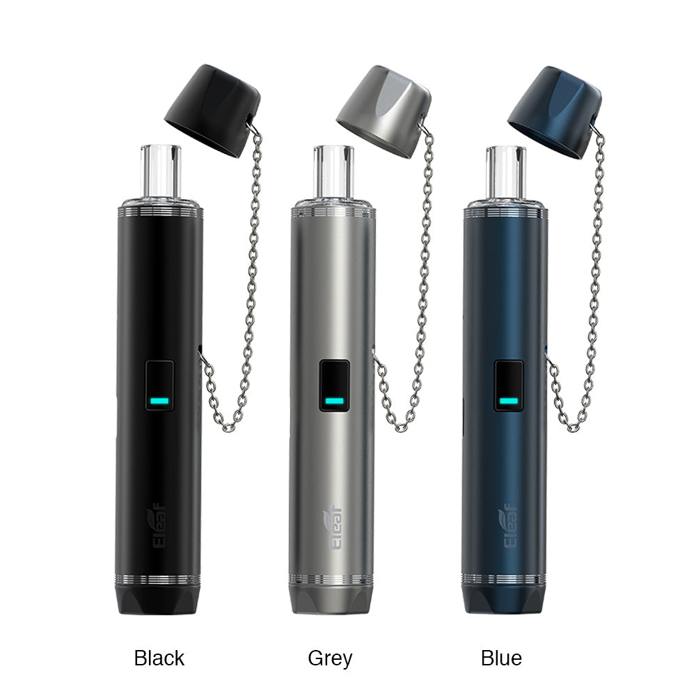 Kit Pod Glass Pen - Eleaf