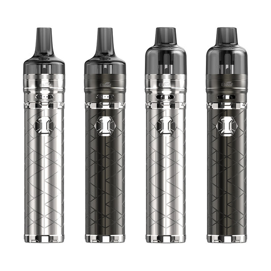 Kit 80W iJust 3 - Eleaf