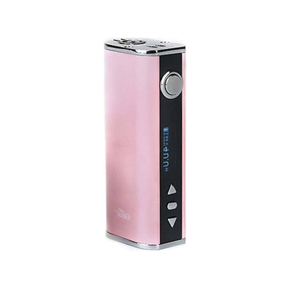 Kit Mod iStick TC 40W - Eleaf frvapormo Kit Mod iStick TC 40W - Eleaf frvapormo