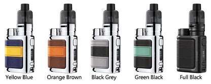 Kit Eleaf iStick Pico Le 75W avec atomiseur GX Acheter en Ligne frvapormo Kit Eleaf iStick Pico Le 75W avec atomiseur GX Acheter en Ligne frvapormo