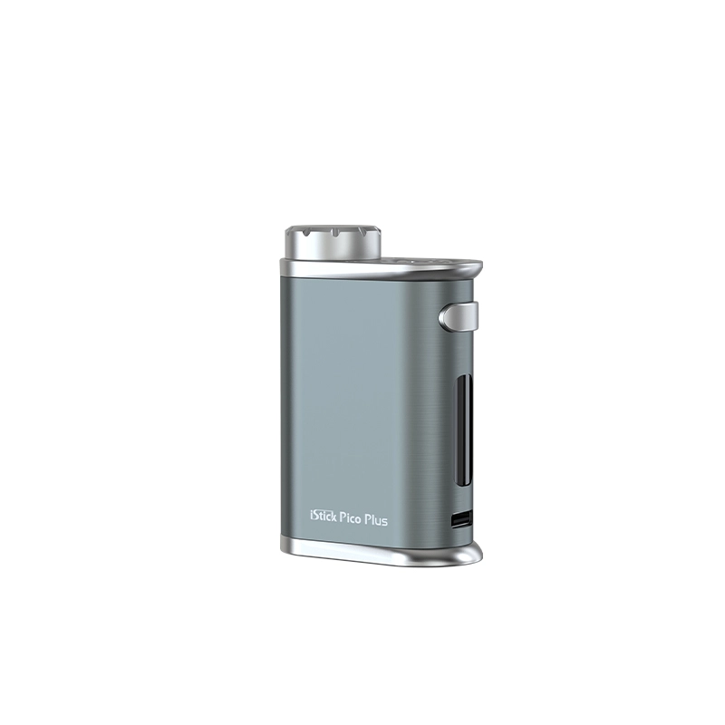 Eleaf iStick Pico Plus Mod 75W France Pas Cher en ligne frvapormo Eleaf iStick Pico Plus Mod 75W France Pas Cher en ligne frvapormo
