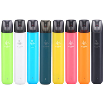 Kit Pod RF350 - Elf Bar 350mAh