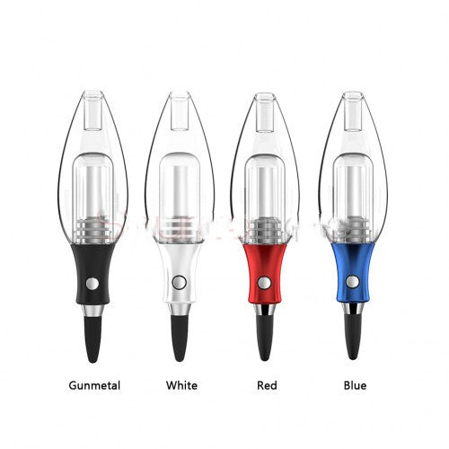Kit Exseed Dabcool W3