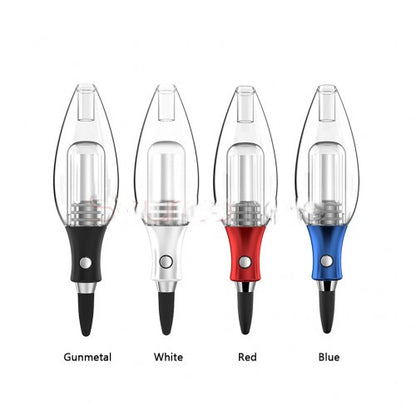 Kit Exseed Dabcool W3