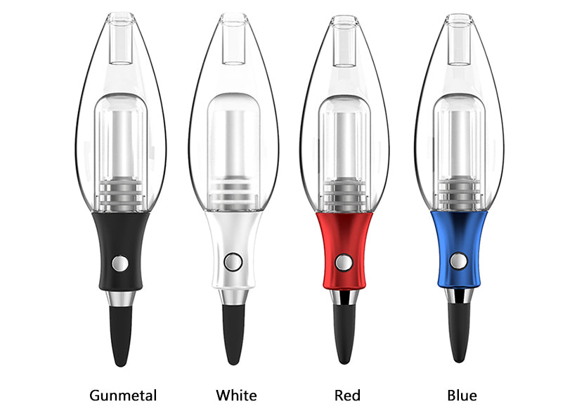 Kit Exseed Dabcool W3