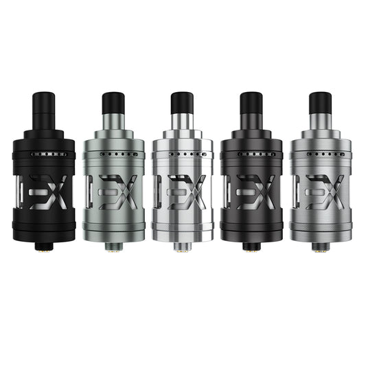 Atomiseur Expromizer V5 MTL RTA - Exvape 2ml