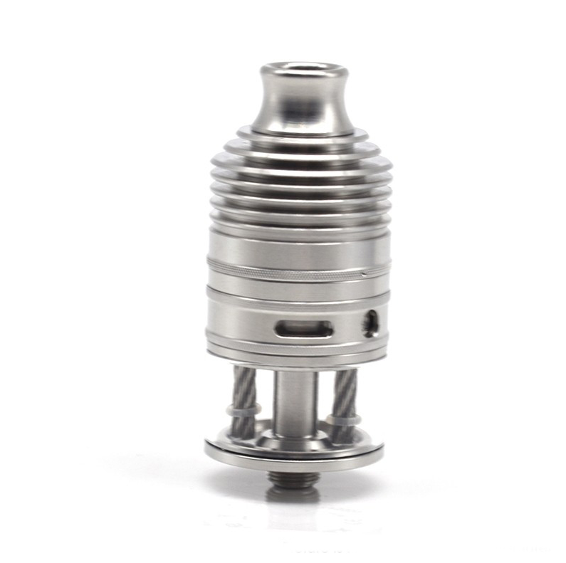 RDTA GX Style Taifun Typhoon - ShenRay 23mm 4ml