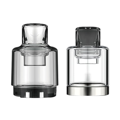 Réservoir FreeMax Marvos DTL Pod 4,5 ml