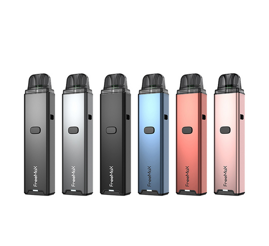 Kit Pod Freemax Onnix 20W