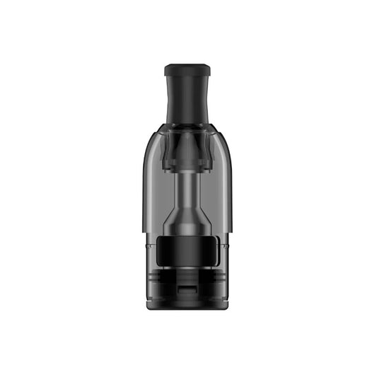 Cartouche de rechange Geekvape Wenax M1 2 ml (4 pièces/paquet)