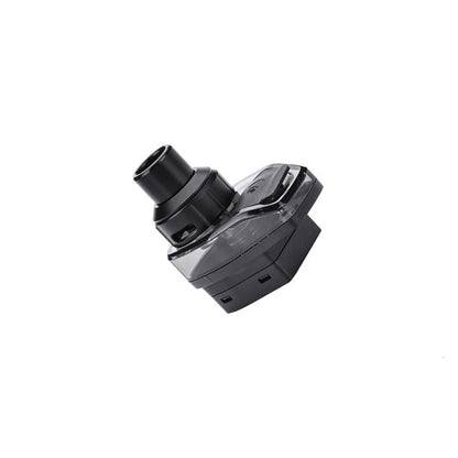 Geekvape H45 Cartouche de rechange pour dosettes vides 4 ml (2 pièces/paquet)