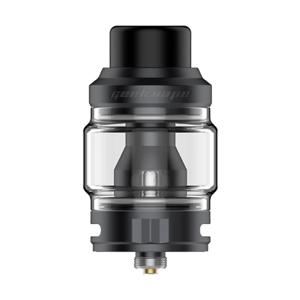 GeekVape Obelisk réservoir 5.5ml