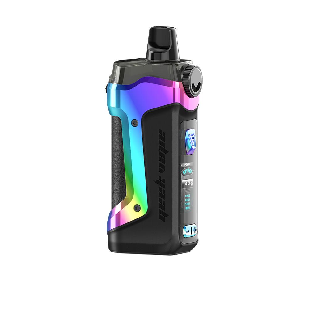 Geekvape Aegis Le Pod GeekVape Aegis Boost LE (Luxury Edition) Bonus Kit Aegis Boost 3 Vape Kit Geekvape Aegis Boost LE Bonus 40W Pod Kit For Sale Geekvape Aegis Le Pod GeekVape Aegis Boost LE (Luxury Edition) Bonus Kit Aegis Boost 3 Vape Kit Geekvape Aegis Boost LE Bonus 40W Pod Kit For Sale
