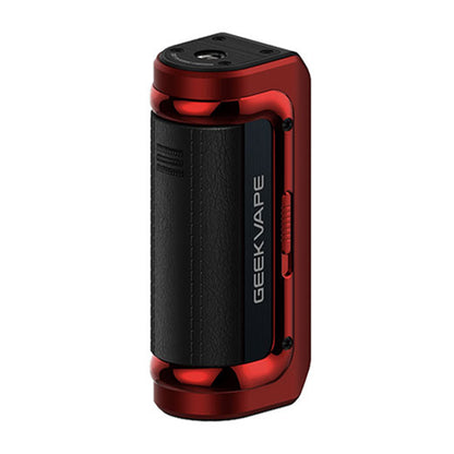 Geekvape M100 (Aegis Mini 2) Box Mod 100W