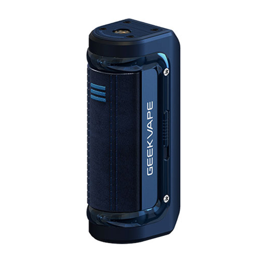 Geekvape M100 (Aegis Mini 2) Box Mod 100W