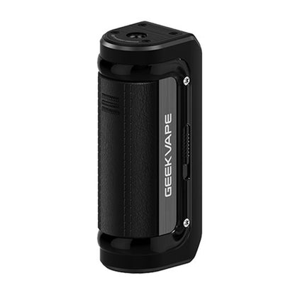 Geekvape M100 (Aegis Mini 2) Box Mod 100W