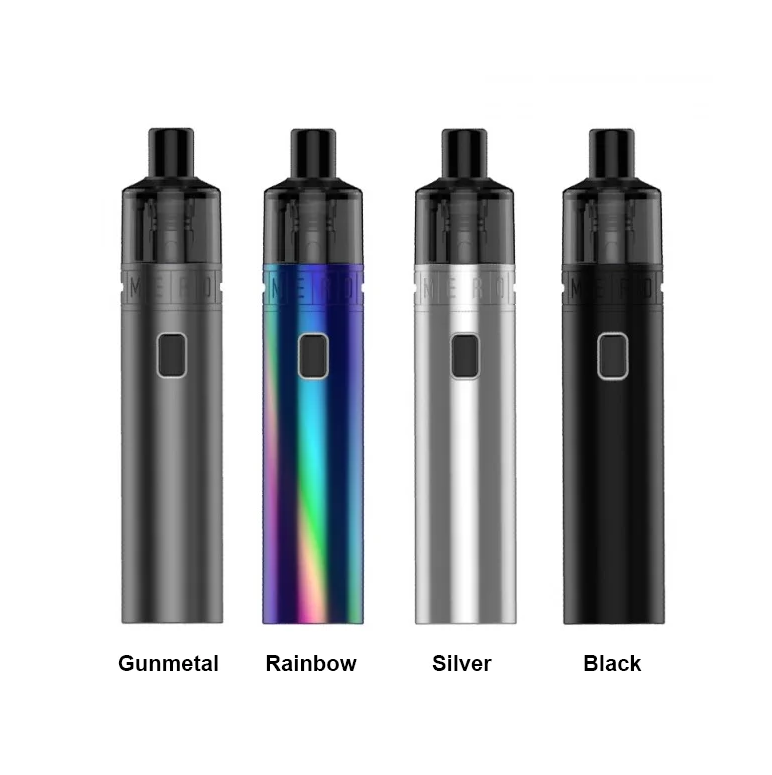 Kit Mero AIO - Geekvape
