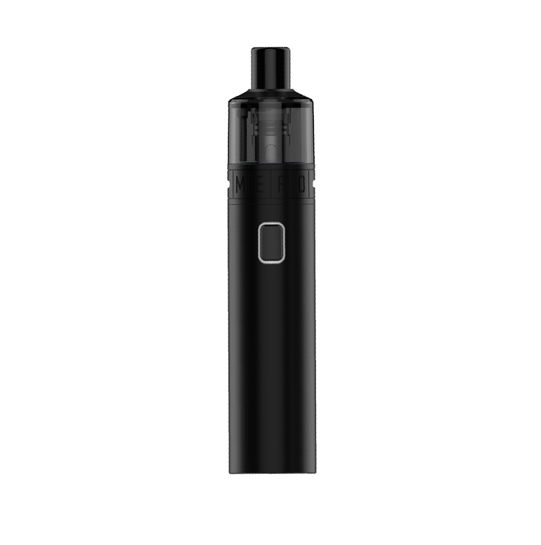 Kit Mero AIO - Geekvape