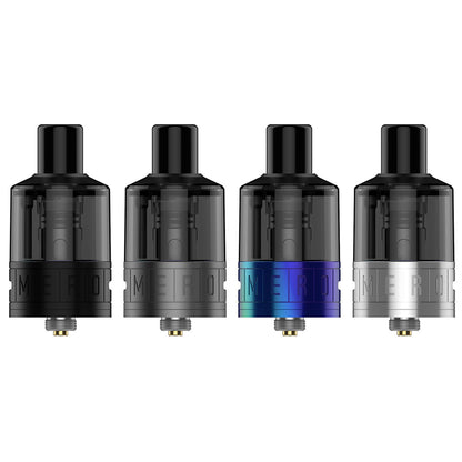 Atomiseur Mero - Geekvape 3ml