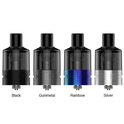 Atomiseur Mero - Geekvape 3ml