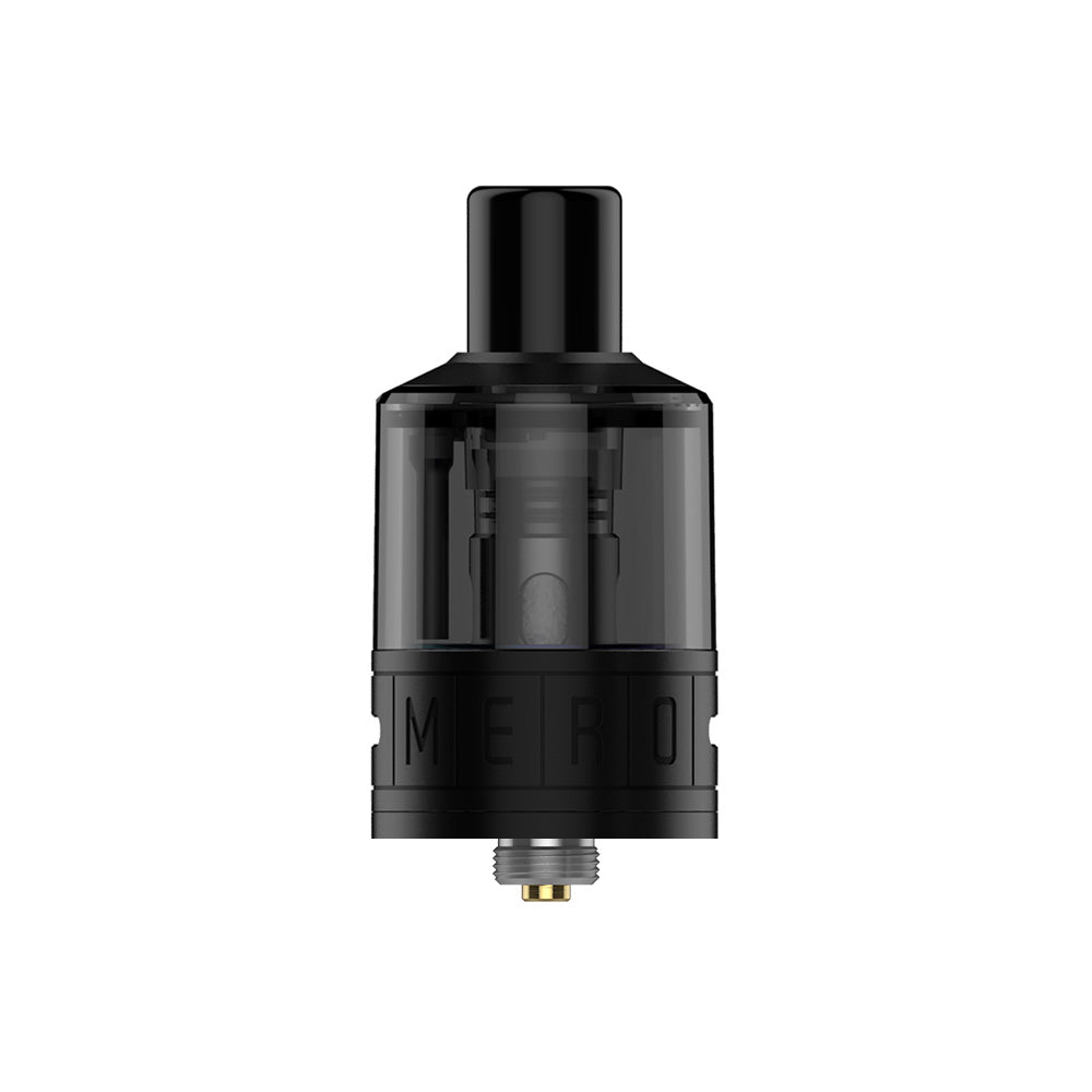 Atomiseur Mero - Geekvape 3ml