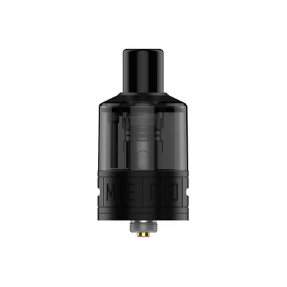 Atomiseur Mero - Geekvape 3ml