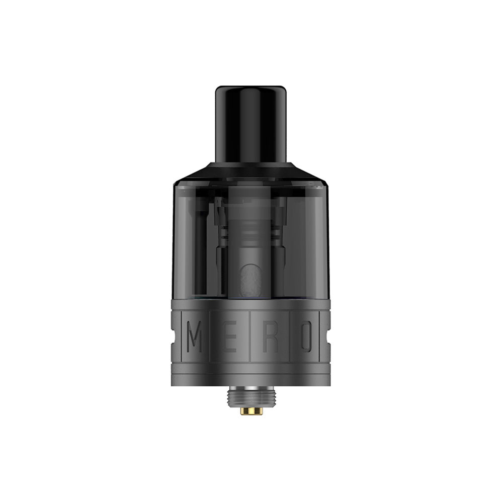 Atomiseur Mero - Geekvape 3ml