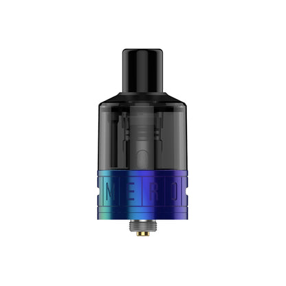 Atomiseur Mero - Geekvape 3ml