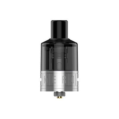 Atomiseur Mero - Geekvape 3ml