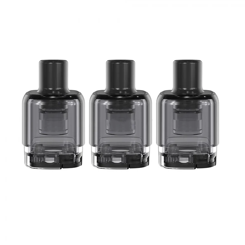 Cartouche de Pod Vide Mero - Geekvape 3ml 3pcs/pack