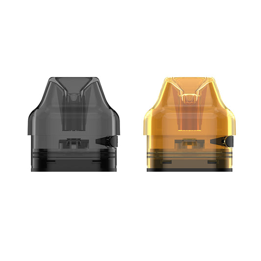 Cartouche de rechange pour dosette vide Wenax C1 3 ml 2 pièces Geekvape