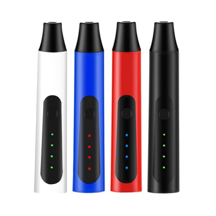 Kit de vaporisateur de séchage Hugo Vapor Delta