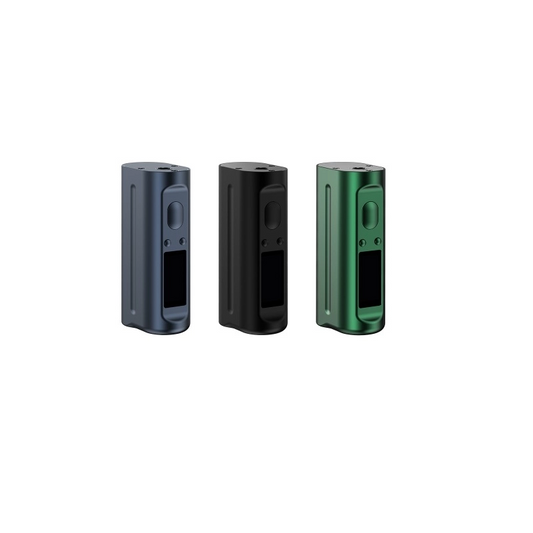 Box Mod Hellvape Arez 120W