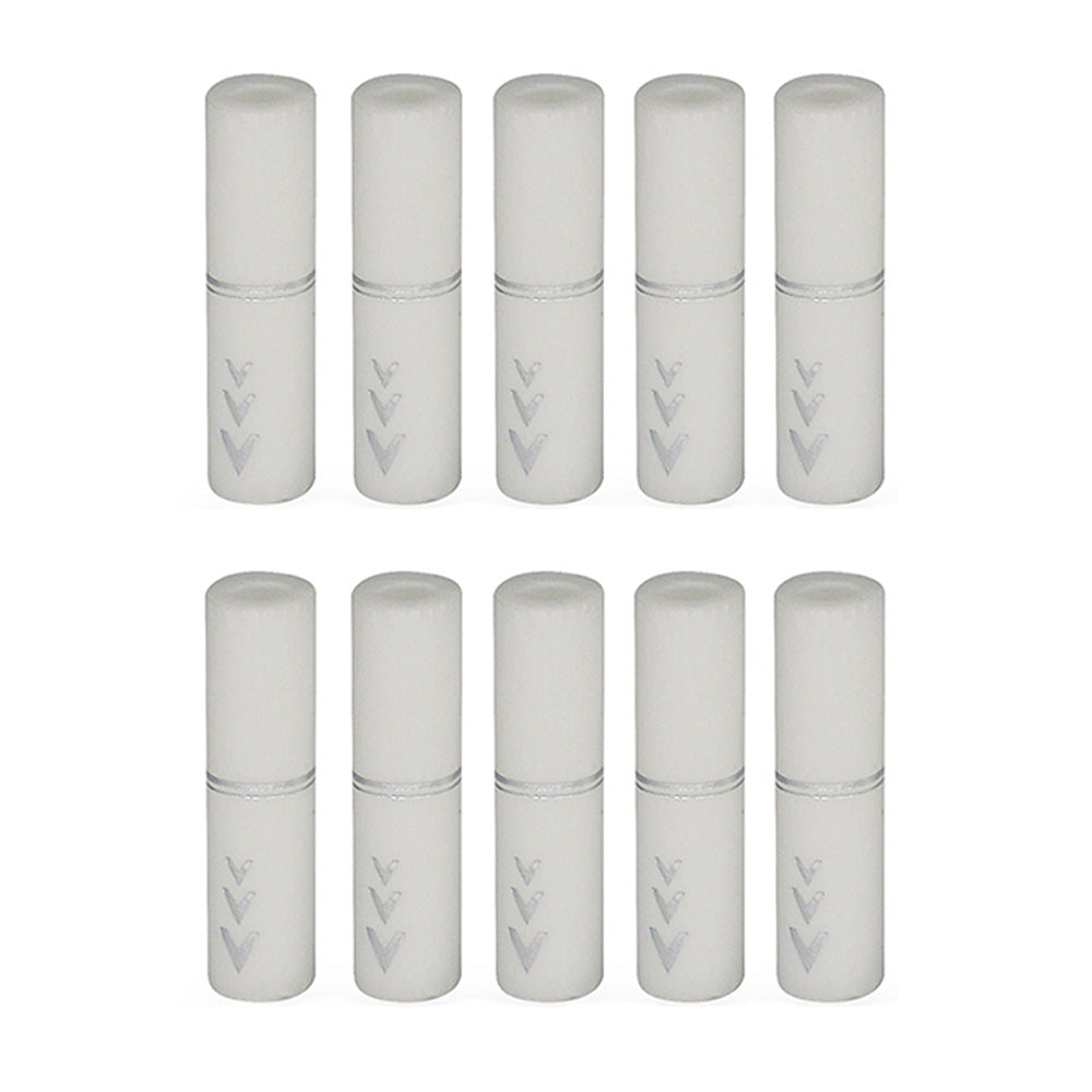 Tube Filtre Pour Cartouche Kubi II - Hotcig
