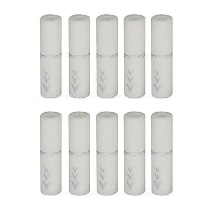 Tube Filtre Pour Cartouche Kubi II - Hotcig