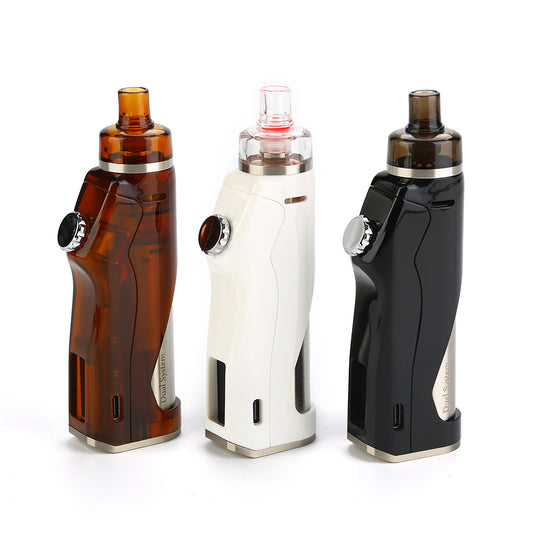 Hotcig Kit RDS - Hotcig