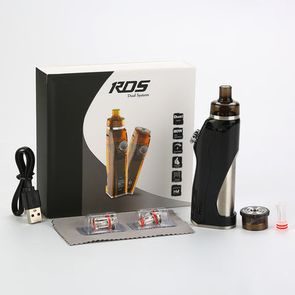 Hotcig Kit RDS - Hotcig
