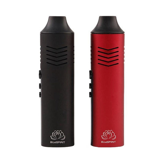 Kit Conqueror Drying 2600mAh - Hugo Vapor